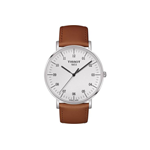 بهترین های ساعت مچی