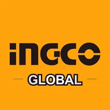 ابزار اینکو