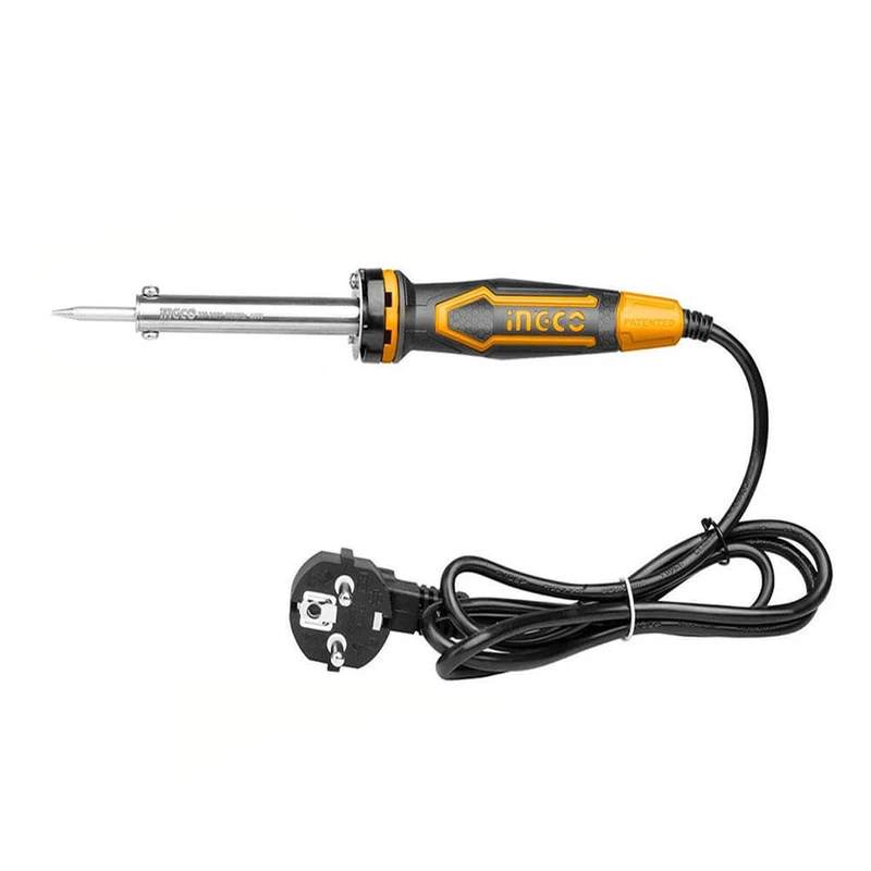 هویه 40 وات اینکو مدل : SI0248